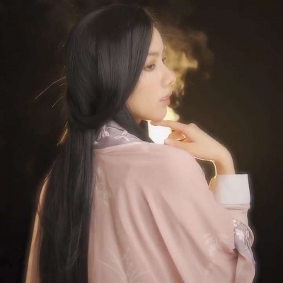 Furry插画光影处理FurryQQ群