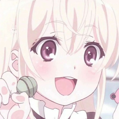 皋兰福瑞交流群